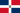 Rep�blica Dominicana