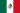 M�xico