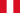 Per�