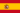 Espa�a